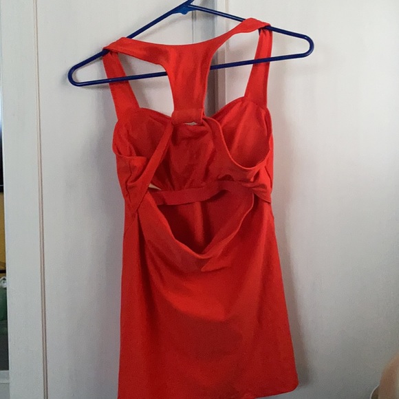 Old Navy Active Shirt - Picture 2 of 3